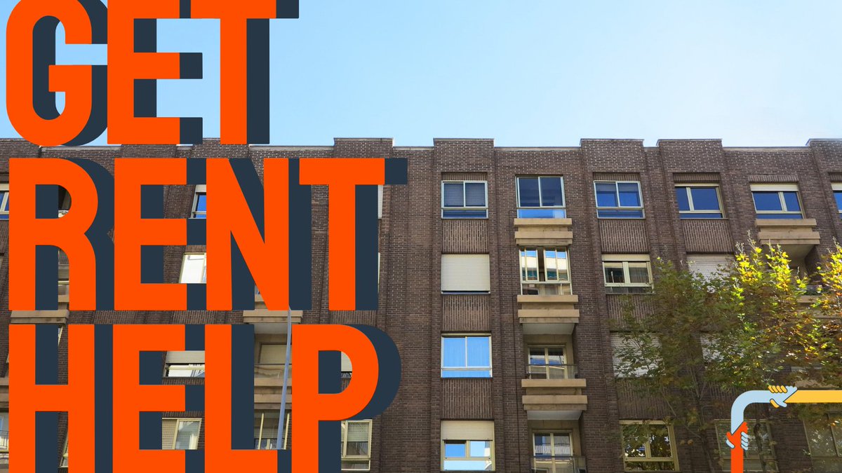 Get ahead of the bills starting now at Rentful614.com.