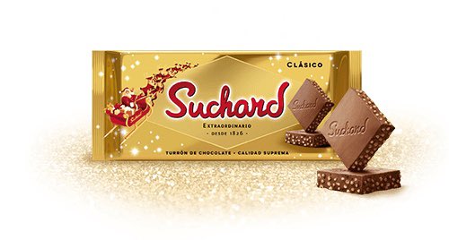 mariaasociass's tweet photo. estamos todos de acuerdo que este es el mejor turrón? https://t.co/RI6TI1wRP6