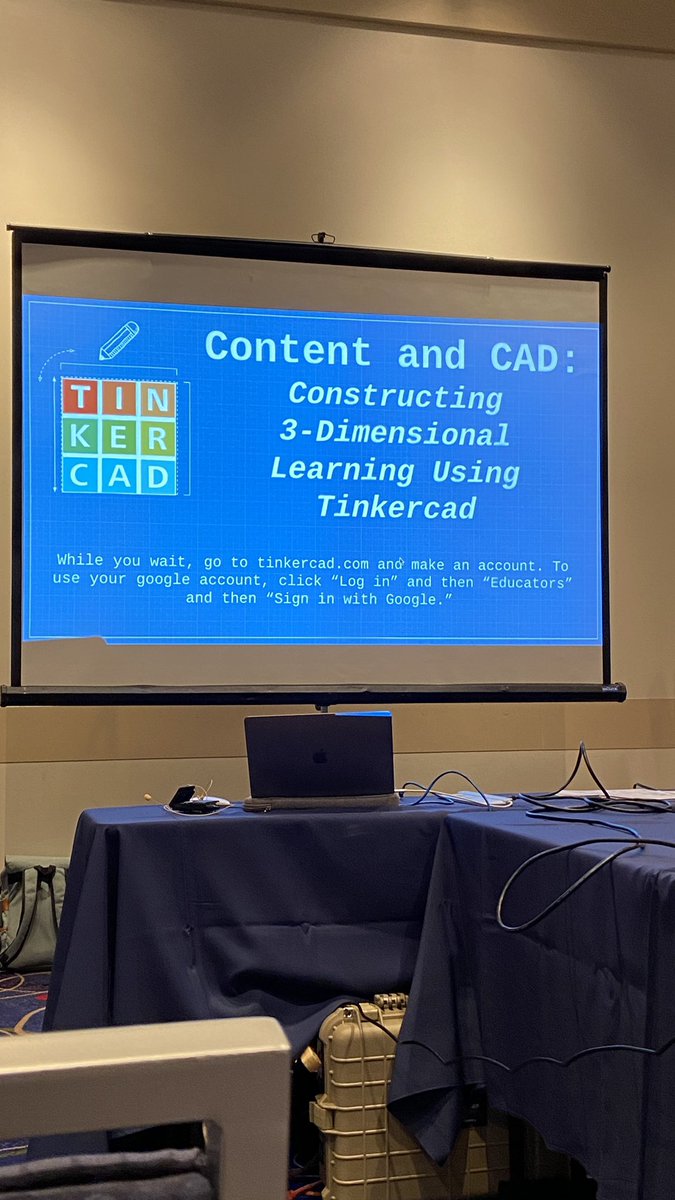 Ally Baker tweet media