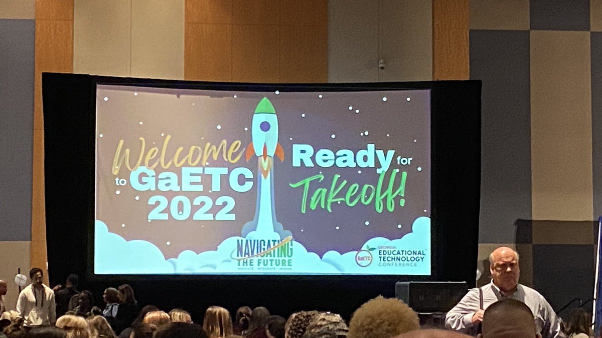 Ally Baker tweet media