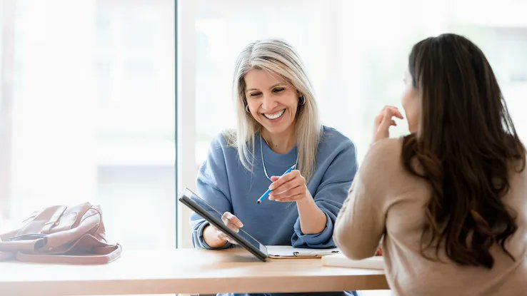 AskMoneyDotCom's tweet photo. What is an RIA Advisor? https://t.co/yHhGWZfizD https://t.co/bK9RNLJYhN