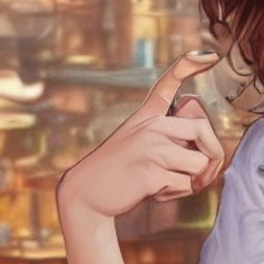 Ai art would be so funny if the whole art theft thing wasn't so bloody annoying.

But honestly looking at AI art hands is my favourite thing. Like AHHHHH RUN AWAY BURN IT WITH FIRE WHAT'RE THOSE?!