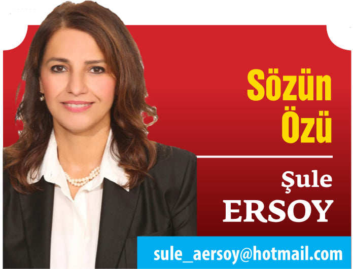 365gazete's tweet photo. Gazete 365 köşe yazarı Şule Ersoy yazdı: Walt Disney => https://t.co/BjkJxXNCnW #koseyazisi #makale #denetim #kaza #bartin #maden #kural #sayistay #onlem #ihmal #isci #can #olum https://t.co/YvN9n3xiJe