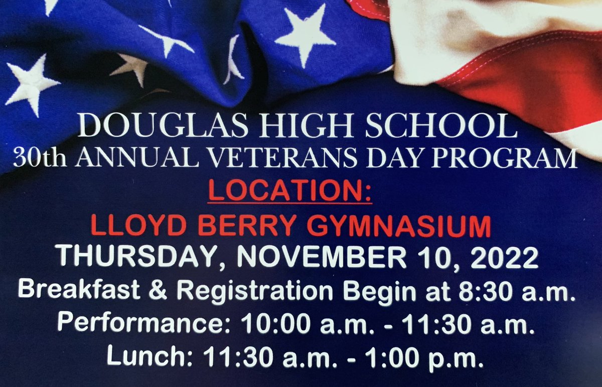 Save the date…⁦<a href="/DHS_info/">Douglashighschool</a>⁩ ⁦<a href="/marshall_school/">Marshall CO. Schools</a>⁩