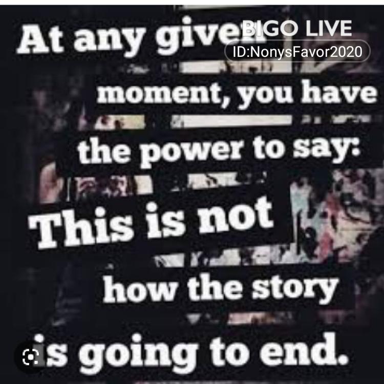 NikRocks1's tweet photo. Come to chat in ꧁N͜͡O͜͡N͜͡Y͜͡꧂'s LIVE room and earn bonus! New users fill in my invitation code 1806763284 and find 
https://t.co/EonRiZYJ8Z https://t.co/qlWaUNqL9h