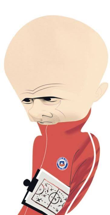 Şeref Kaya (@ataullahisani) on Twitter photo 