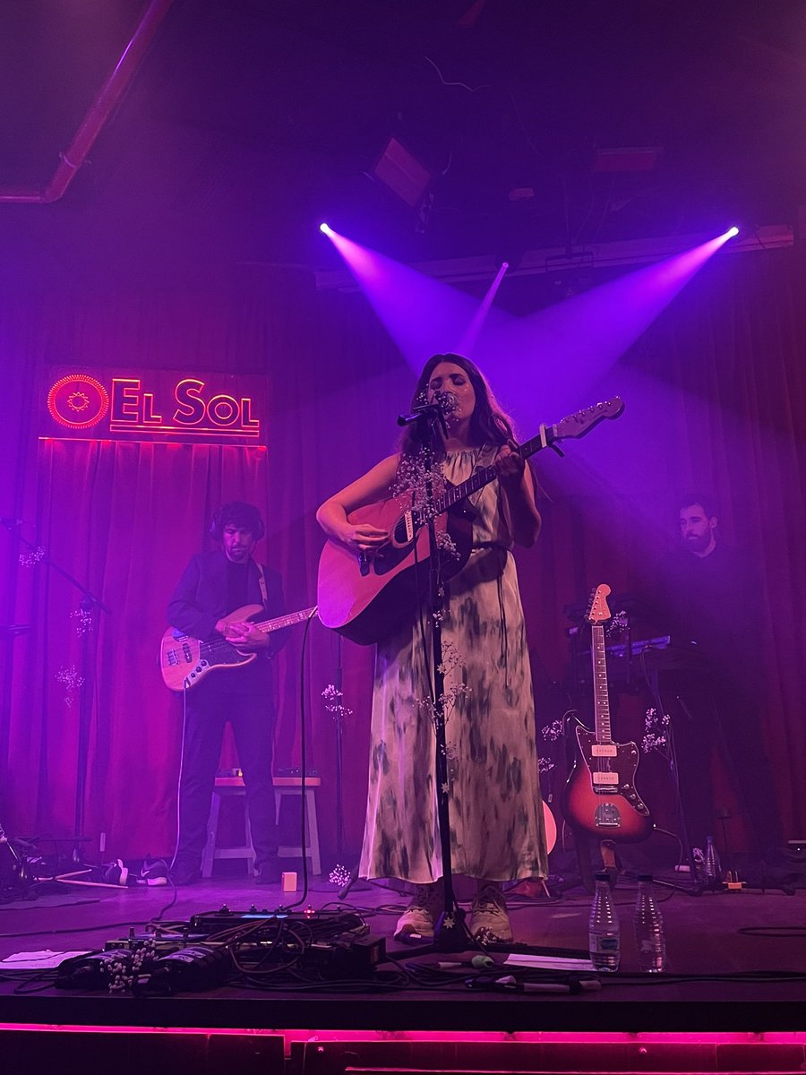 Ayuken Management tweet media