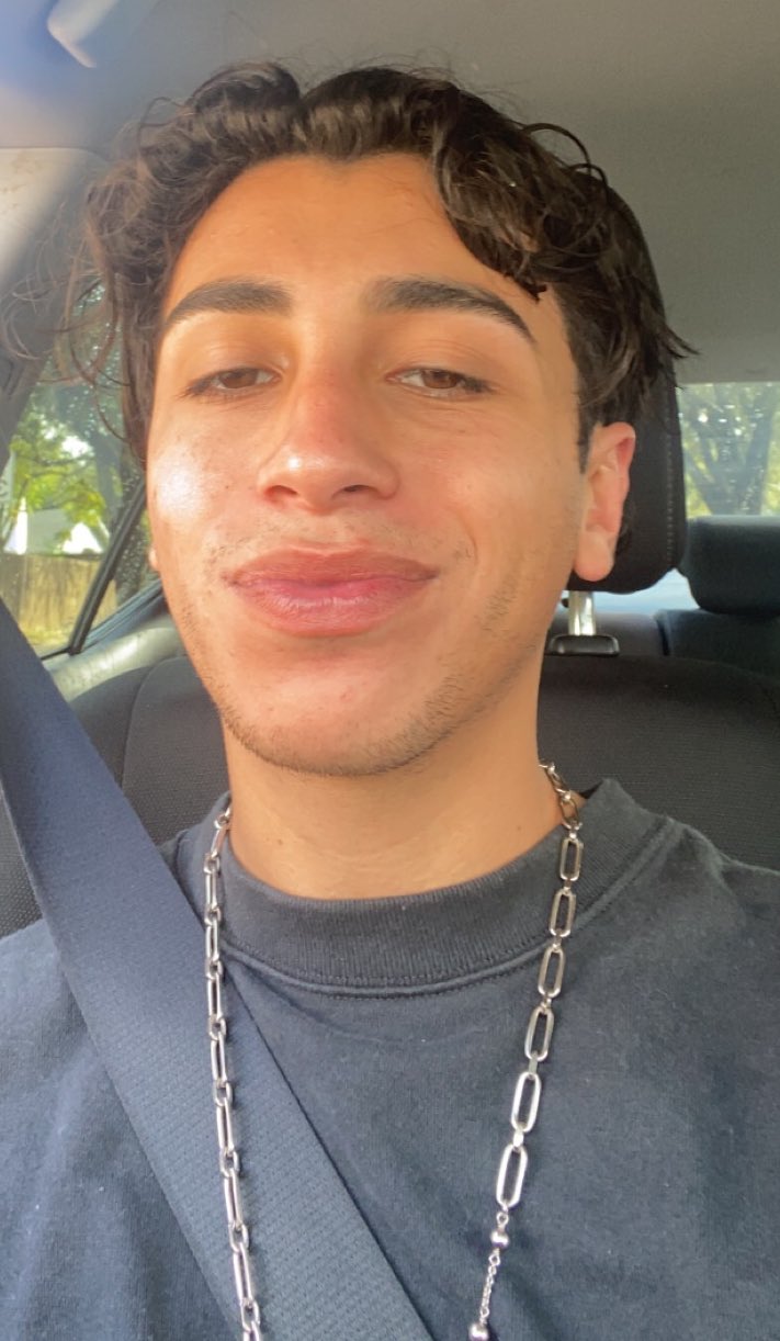 TW Pornstars - Gabe Bradshaw. Twitter. Come drive with me baby. 9:39 PM - 2 Nov 2022