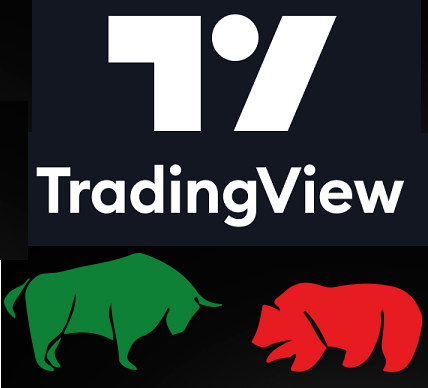 Queridos bulls🐂

Se viene sorteo de cuenta PRO en Trading View 💻

Algunos lujitos que tiene esta cuenta son el indicador perfil de volumen, setear hasta 20 alertas, 2 gráficos por ventana y exenta de publicidad 👌

Para participar:

* Seguir a <a href="/es_tradingview/">TradingView en español</a> 
* Dar RT 🐦

👇