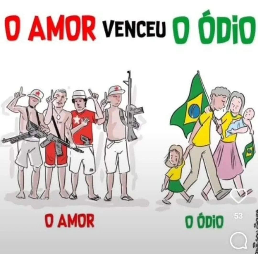 EbTJeito's tweet photo. @arthurmoledoval https://t.co/336ZdMoL86