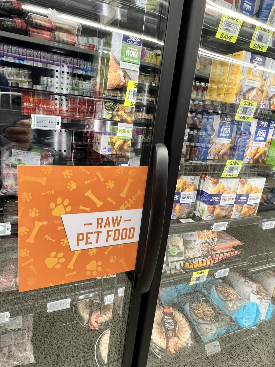 scott_annan's tweet photo. Splendid #freshchoice https://t.co/QCLHg0ovlr #Papamoa 🇳🇿Franchise #WholesaleDistributorsLtd @woolworths 🇦🇺 (#Countdown)
❤️ store wide #ESLs ⭐️
🙏#SimonDoole owner 😃
@ThisIsRN @RetailerDev @FrankBeard @christianwawa @sabine_benoit @RetailInsightio @Dan_Munford @MarkWohltmann https://t.co/YaUjXUseiB