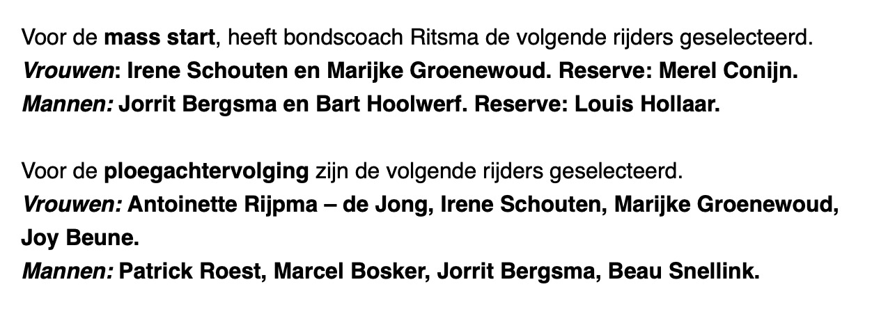 Robbert de Rijk (@robbertderijk) / Twitter