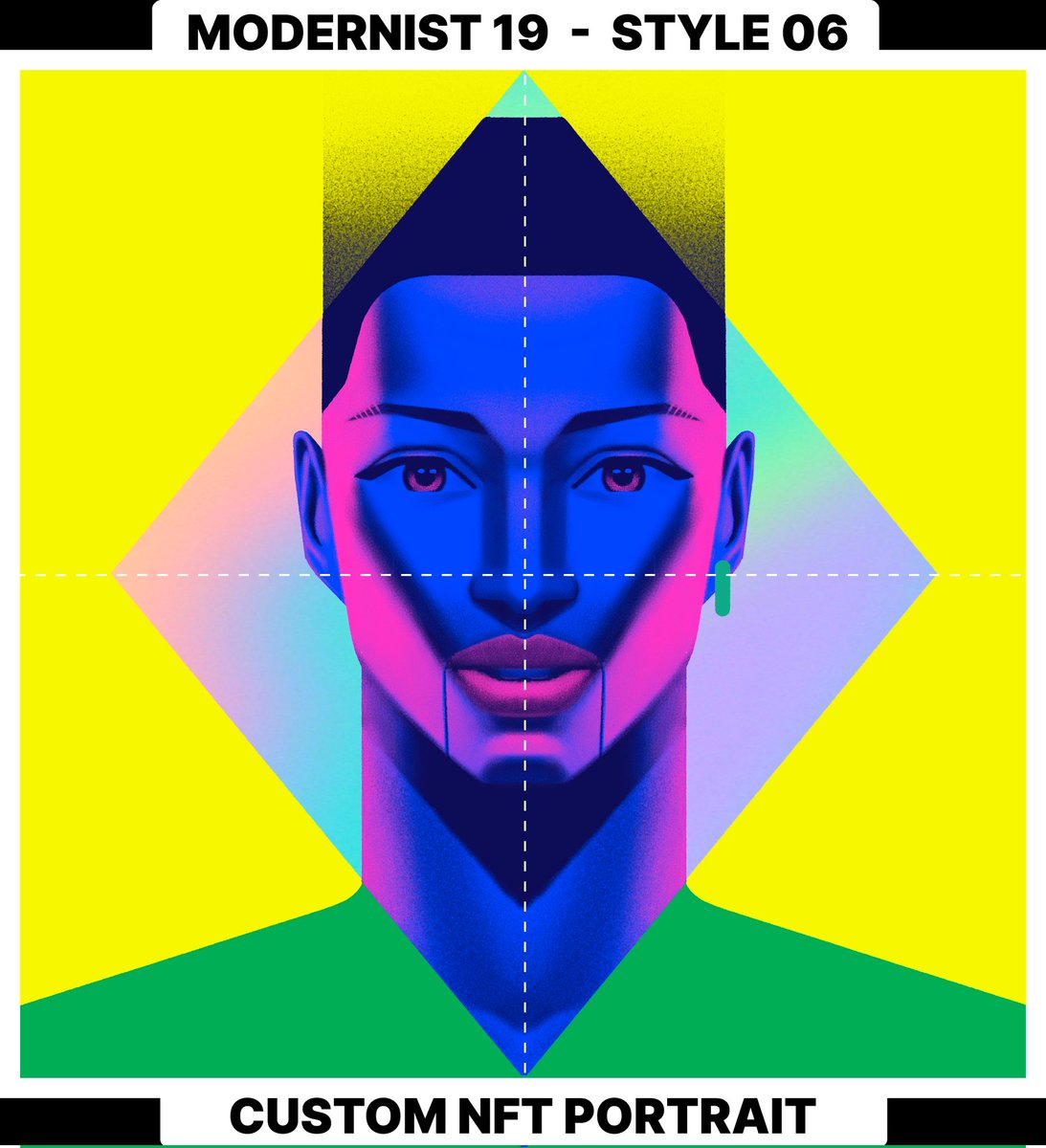 MetaManLB's tweet image. Cant name 1 cz i have a few ,@byKellyMax @Davideminor @samyhalim @tylerclinton  the founders of @ModernistNFT not to mention our Community heros @zoomienft @thrillkicker @imgodsbeloved and many others checkout #Modernist art its a Life changing Exerience. #LFG #NFTs #NFTartist