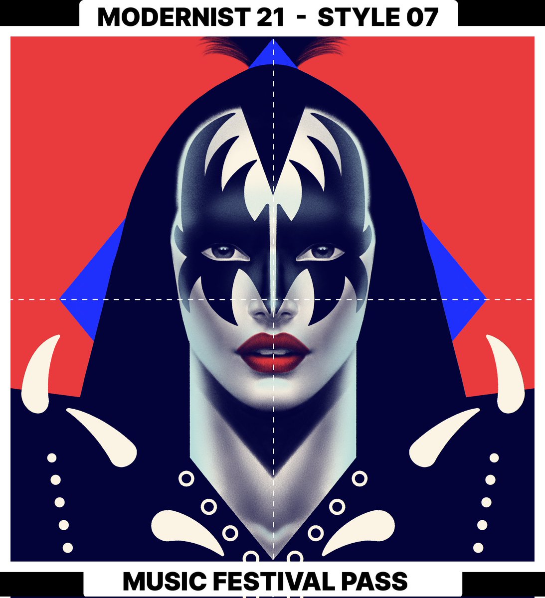 MetaManLB's tweet image. Cant name 1 cz i have a few ,@byKellyMax @Davideminor @samyhalim @tylerclinton  the founders of @ModernistNFT not to mention our Community heros @zoomienft @thrillkicker @imgodsbeloved and many others checkout #Modernist art its a Life changing Exerience. #LFG #NFTs #NFTartist