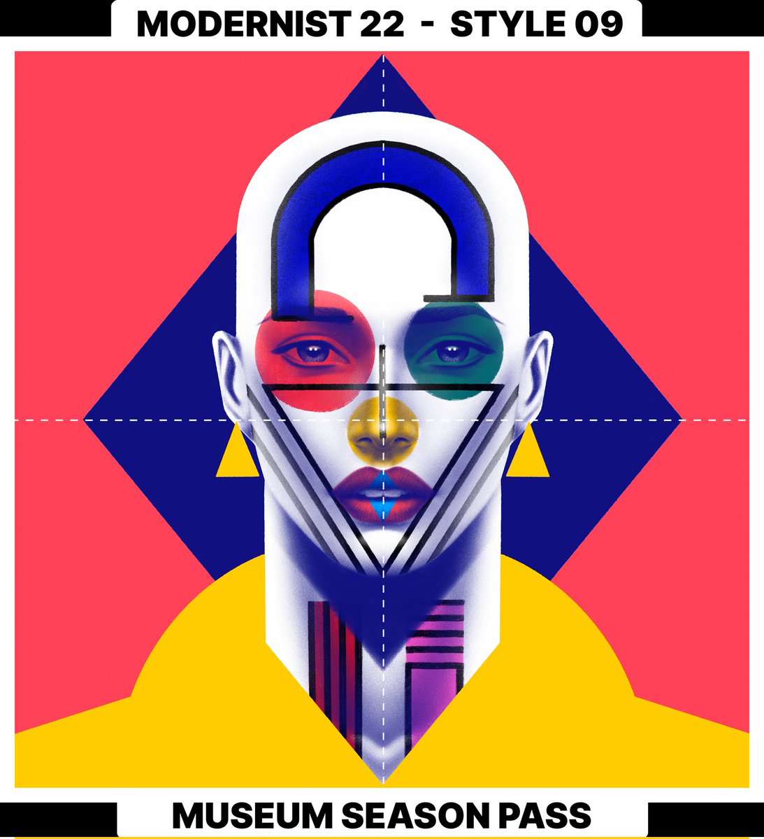 MetaManLB's tweet image. Cant name 1 cz i have a few ,@byKellyMax @Davideminor @samyhalim @tylerclinton  the founders of @ModernistNFT not to mention our Community heros @zoomienft @thrillkicker @imgodsbeloved and many others checkout #Modernist art its a Life changing Exerience. #LFG #NFTs #NFTartist