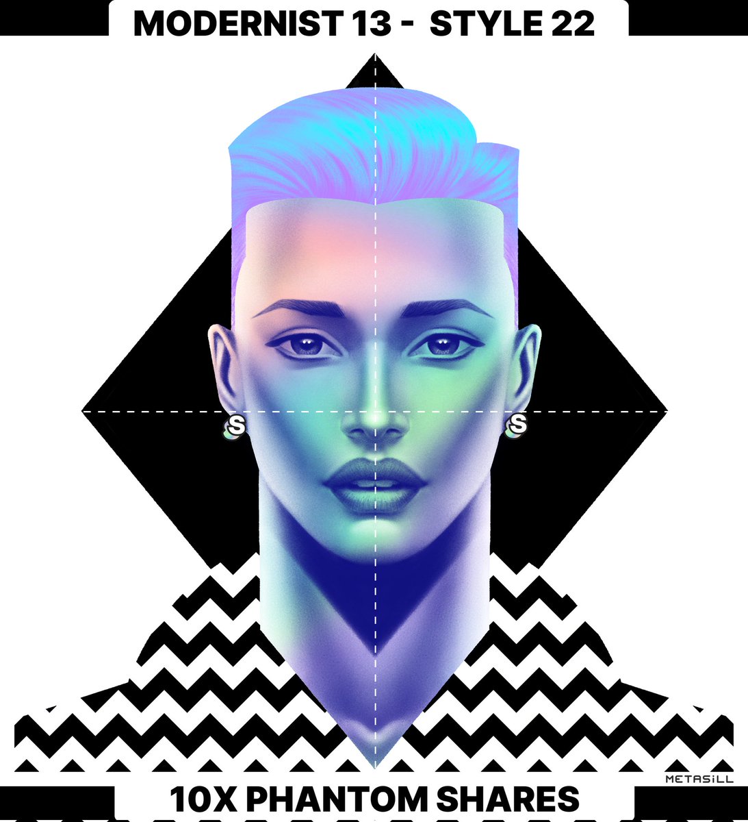 MetaManLB's tweet image. Cant name 1 cz i have a few ,@byKellyMax @Davideminor @samyhalim @tylerclinton  the founders of @ModernistNFT not to mention our Community heros @zoomienft @thrillkicker @imgodsbeloved and many others checkout #Modernist art its a Life changing Exerience. #LFG #NFTs #NFTartist