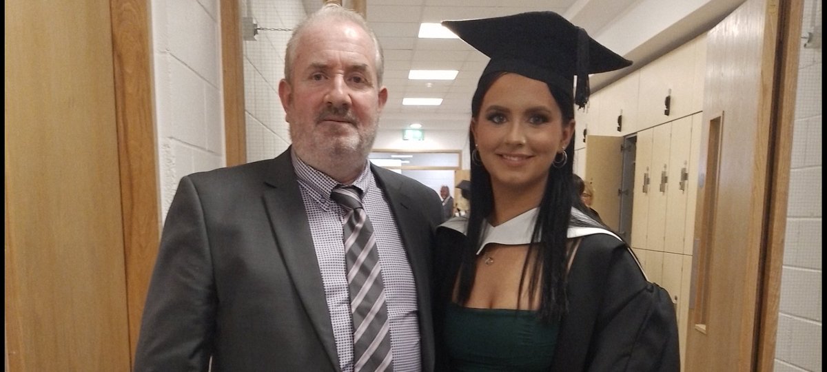 John Diskin tweet media