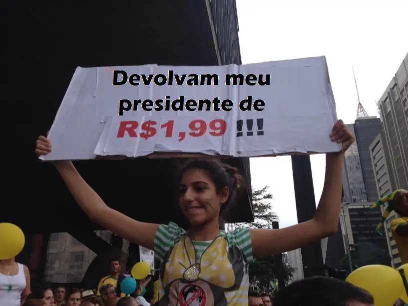 Deyvid Pinzon tweet media