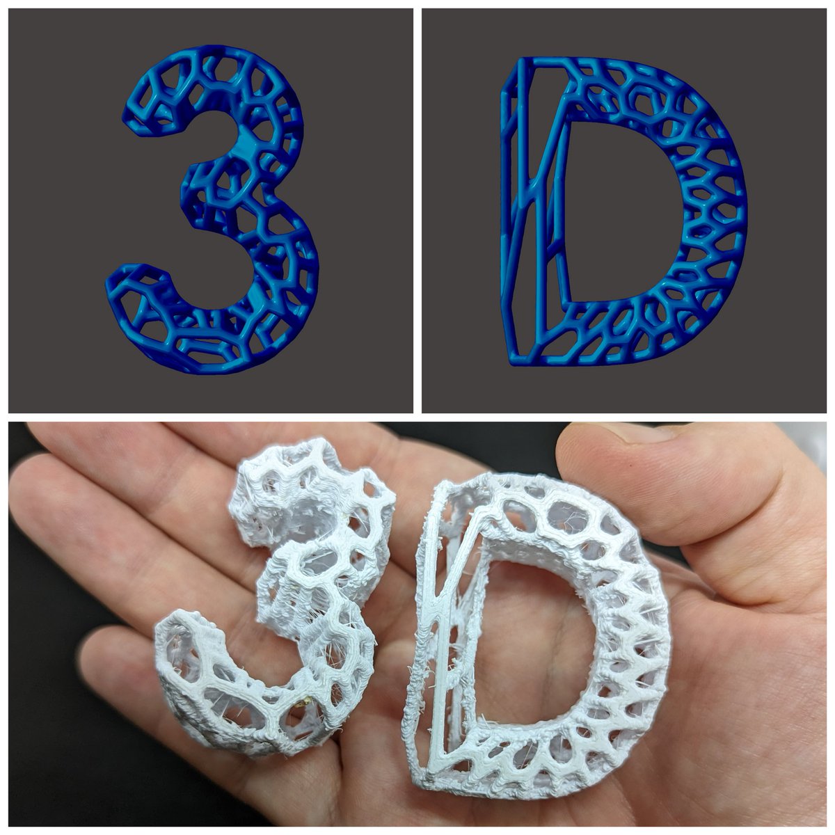 3D_Print_NFT🇦🇺 tweet media