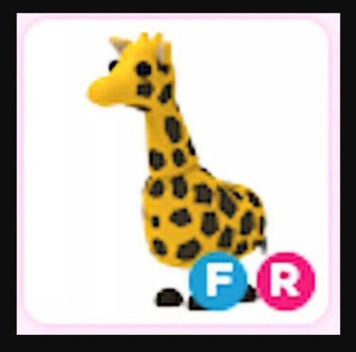midblox tweet media