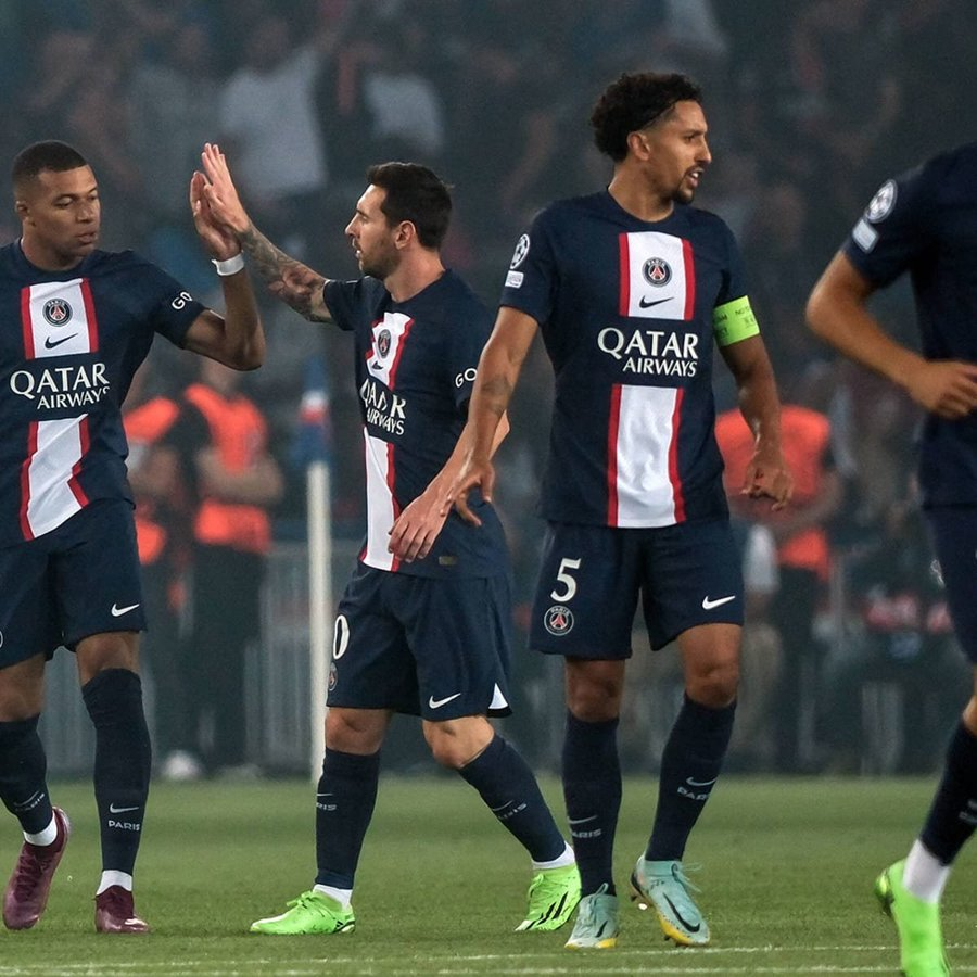 LiveFoo46755669's tweet photo. #UCL  #JUVPSG 

🔴🅻🅸🆅🅴ᴴᴰ
[EN DIRECT!!!] regarder Juventus PSG en direct tv

🔗Live Link=> https://t.co/zJLu2kJHZL

🔗Live Link=> https://t.co/xyWVQpRNa8

🔗Live Link=> https://t.co/Hr8rPAhqI5

Enjoy Streaming https://t.co/JxJX961R2k