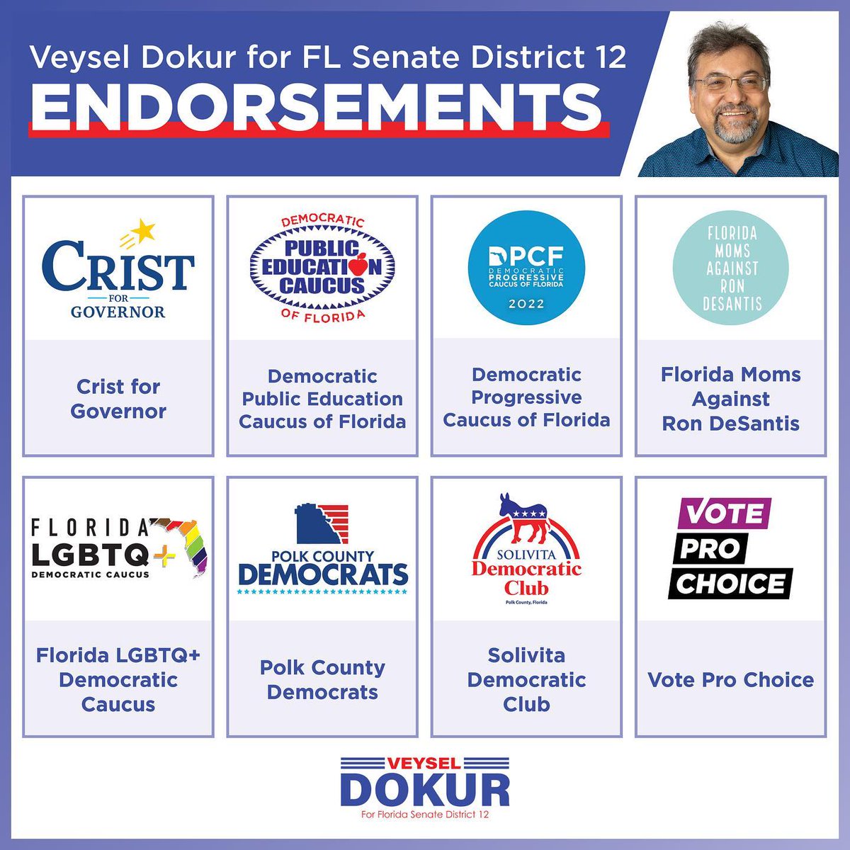 VeyselForFlorida tweet media