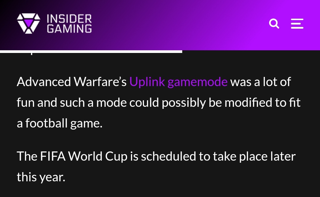 Tom Henderson on Twitter "TheGhostOfHope 😅 https//t.co/EcU6c1zrTQ