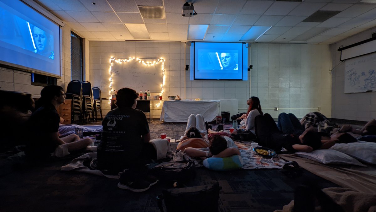 UF Astronomy tweet media