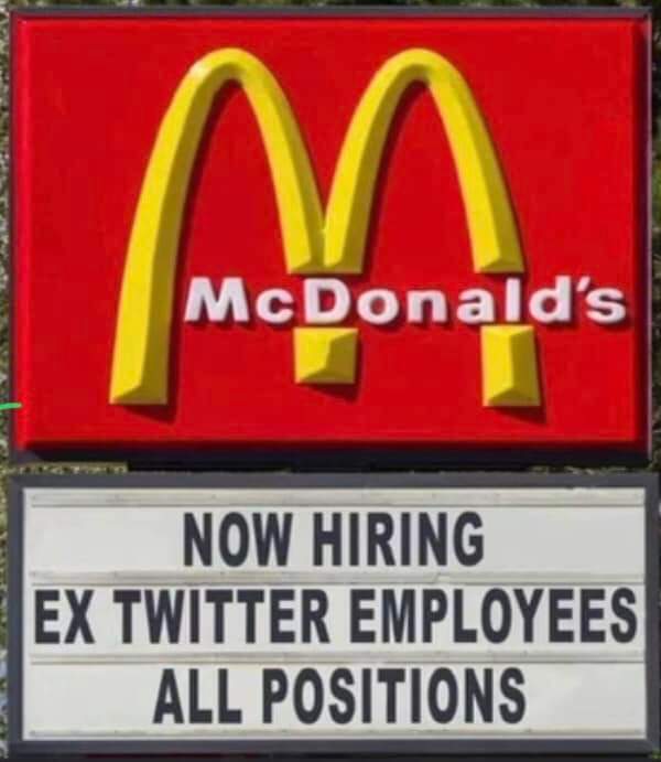 CharlieHenricks's tweet image. 🤣😅🤣😅