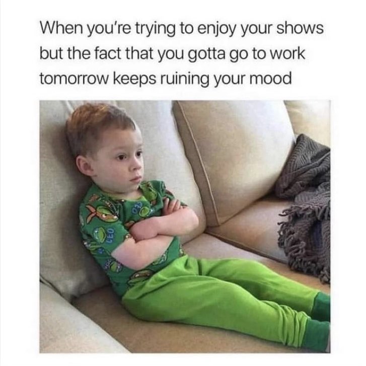 Emily Rossiter tweet media