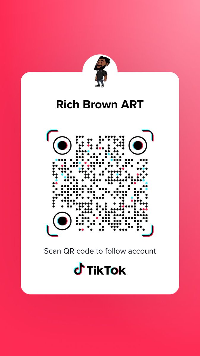 dkbart81's tweet image. 