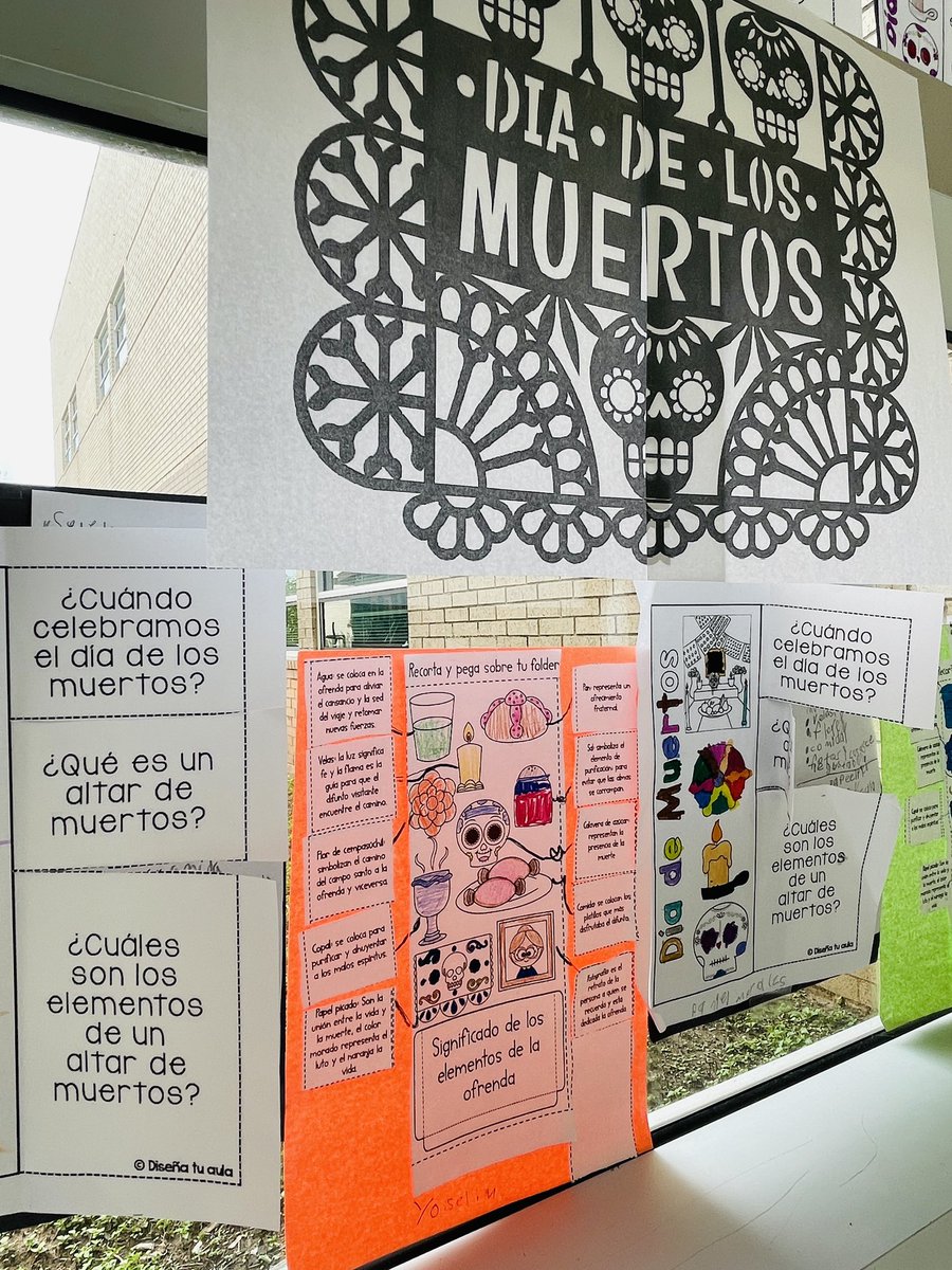 YKBilingual tweet media