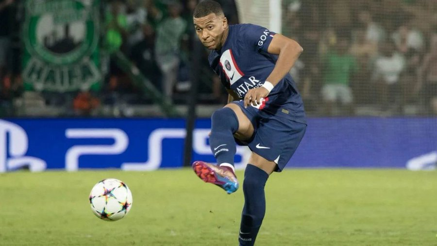 LiveFoo46755669's tweet photo. #UCL  #JUVPSG 

🔴🅻🅸🆅🅴ᴴᴰ
[DIRECT-TV] PSG Juve En Direct Streaming Gratuit VOIR

🔗Live Link=> https://t.co/zJLu2kryLD

🔗Live Link=> https://t.co/xyWVQq8Qc8

🔗Live Link=> https://t.co/Hr8rPzZhtX

Enjoy Streaming https://t.co/AQA1XKPxvZ