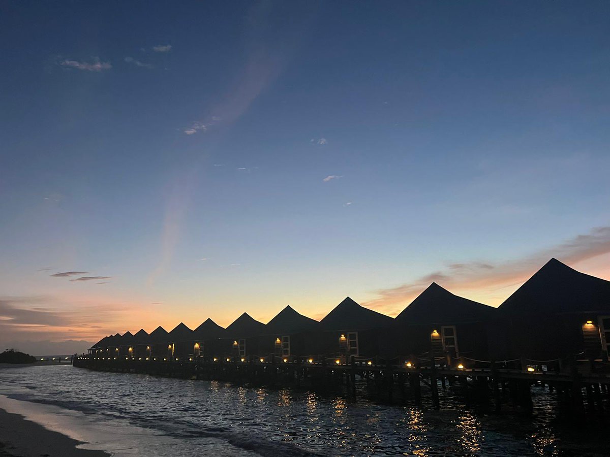 Muj_ZR's tweet photo. I can’t wait for the next holiday 🙏🏼 https://t.co/GkurmzD5x1
