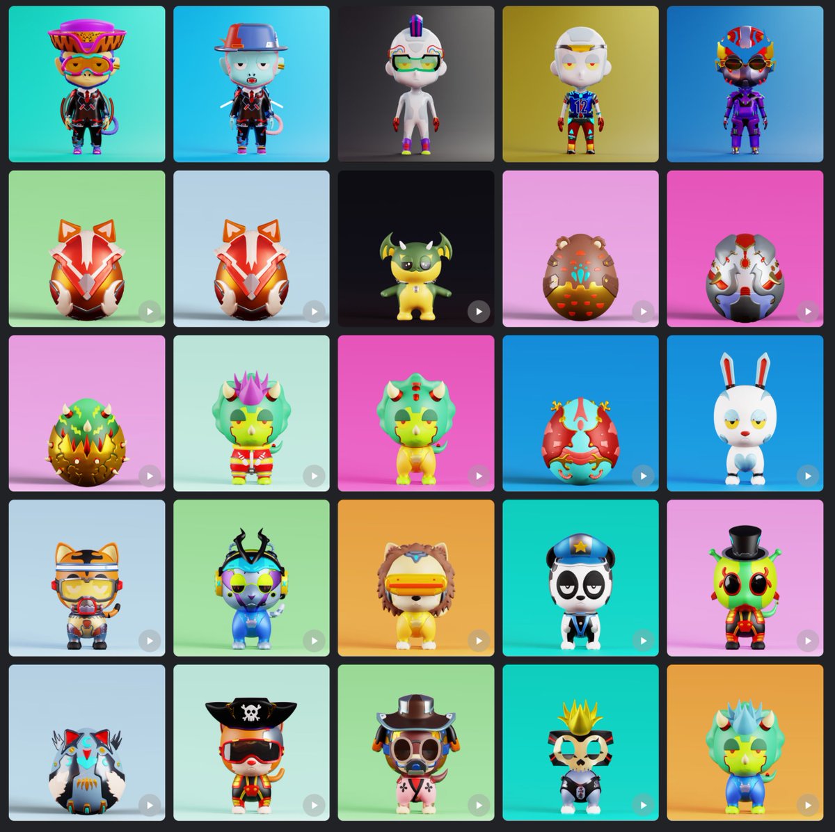 VinnyPiazza tweet media