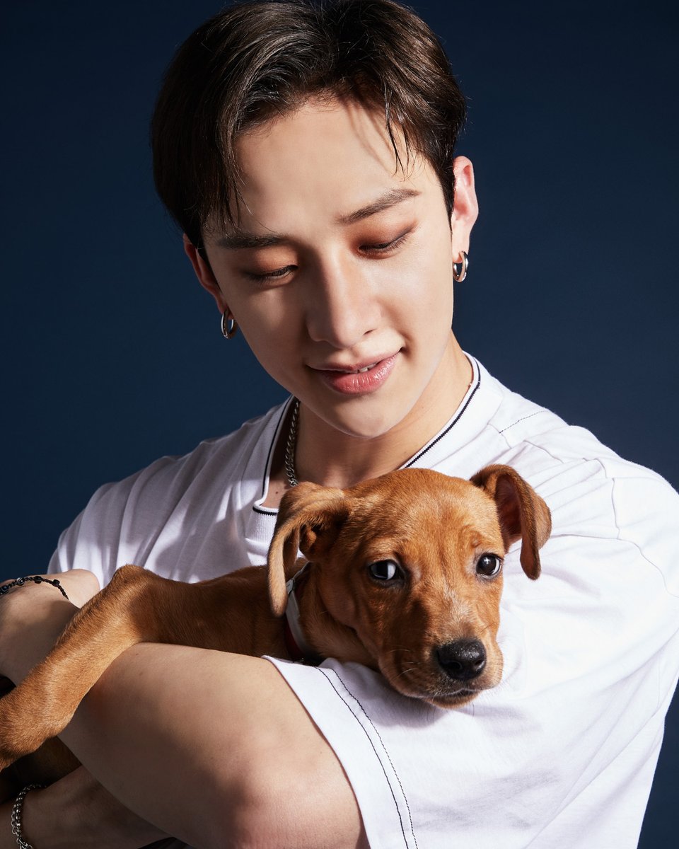 9597luvs's tweet image. 🫶🏼