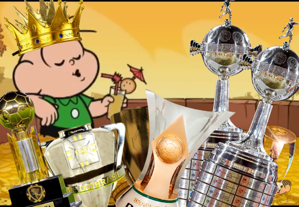 CeboIinhaaa's tweet photo. Como é dificil ser Palmeilense https://t.co/iIu73g0N6k