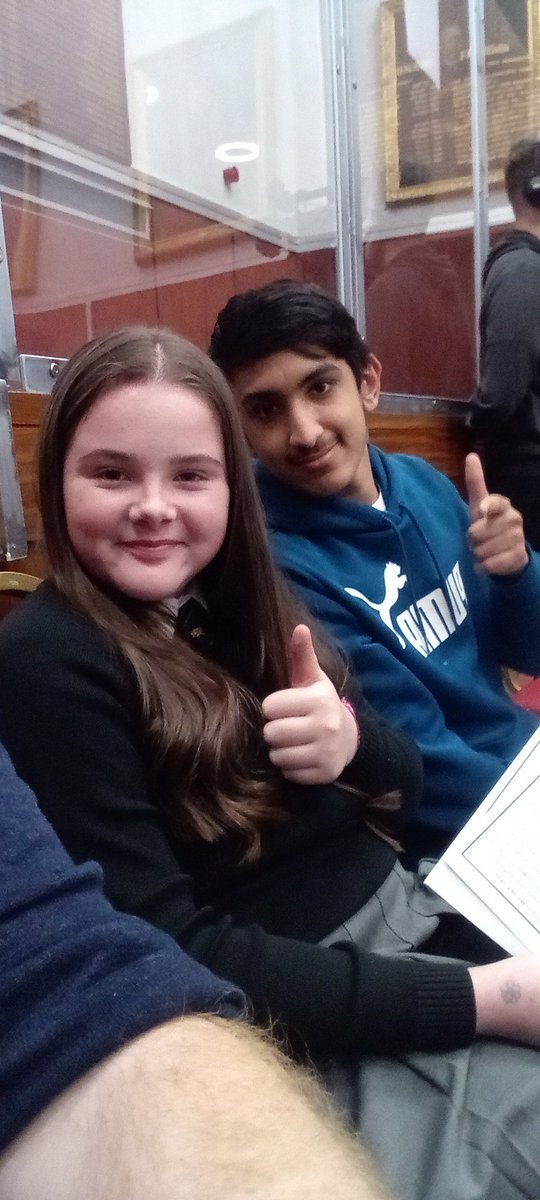 Oldham Youth Service tweet media