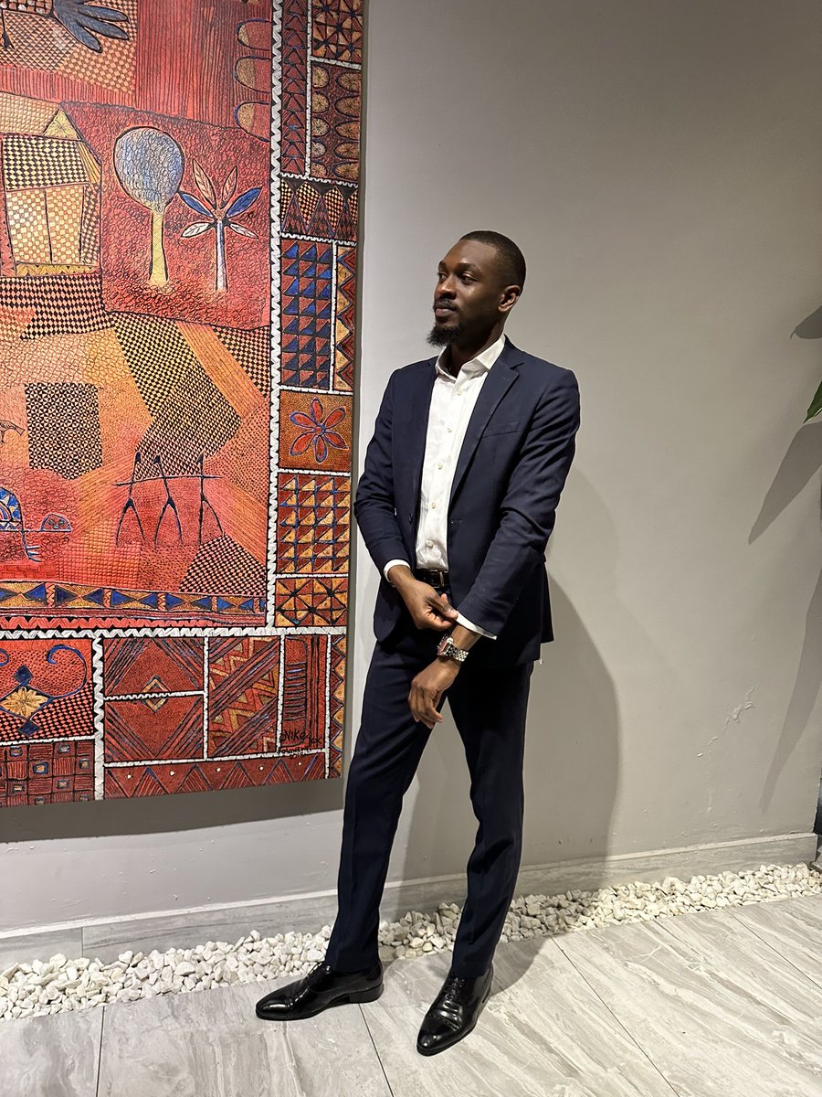 adekunleolopade tweet picture