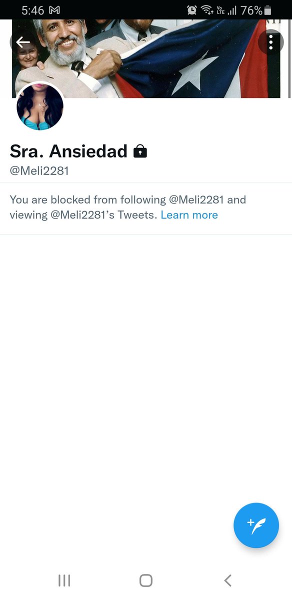 JanDelC 🪞♓ tweet media