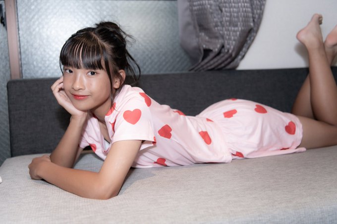 咲絢のTwitter画像35