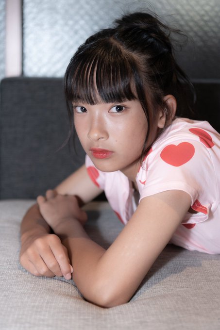 咲絢のTwitter画像34