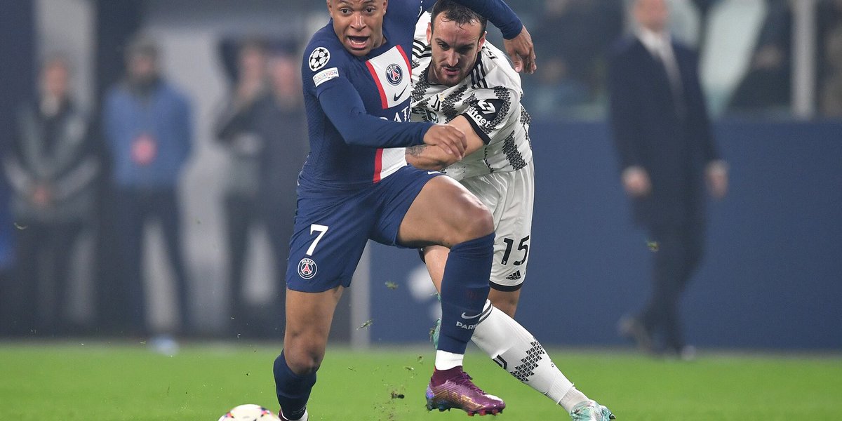 LiveFoo46755669's tweet photo. #UCL  #JUVPSG 

🔴🅻🅸🆅🅴ᴴᴰ
LIVE Juventus-PSG 1-2, Champions League calcio in DIRETTA

🔗Live Link=> https://t.co/zJLu2kryLD

🔗Live Link=> https://t.co/xyWVQq8Qc8

🔗Live Link=> https://t.co/Hr8rPzZhtX

Enjoy Streaming https://t.co/Me6MwNQw9f