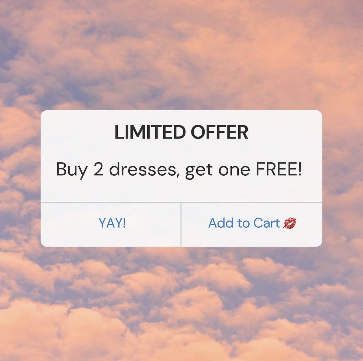 PHI PHI COUTURE tweet media