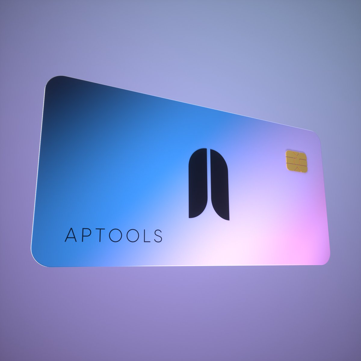 Aptos_Tools's tweet photo. Do you want to get early wl? Join now to our discord! Soon sneak and peaks of sniper! #Aptos #AptosNFT https://t.co/KFFP4vHC1y