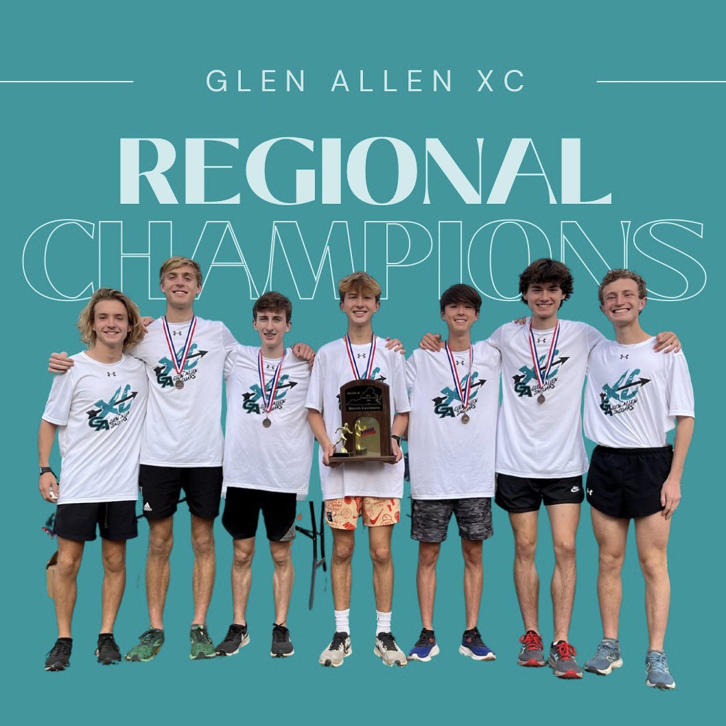 gahsxctf's tweet image. Introducing your 5C REGIONAL CHAMPIONS‼️‼️‼️