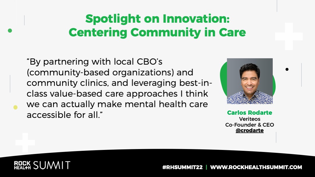 Rock Health tweet media