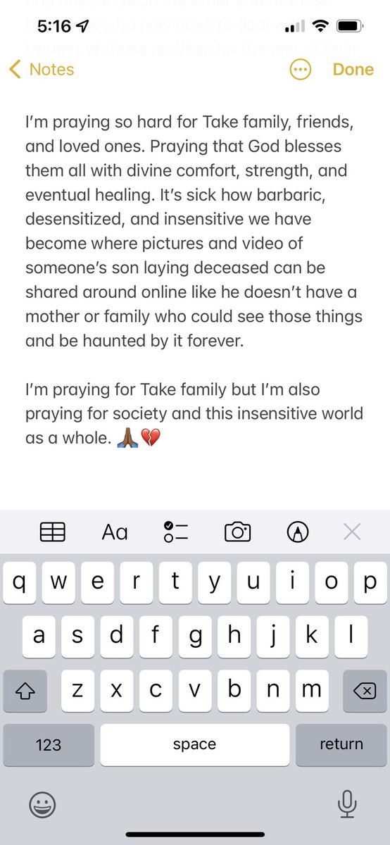 Metro Boomin tweet media