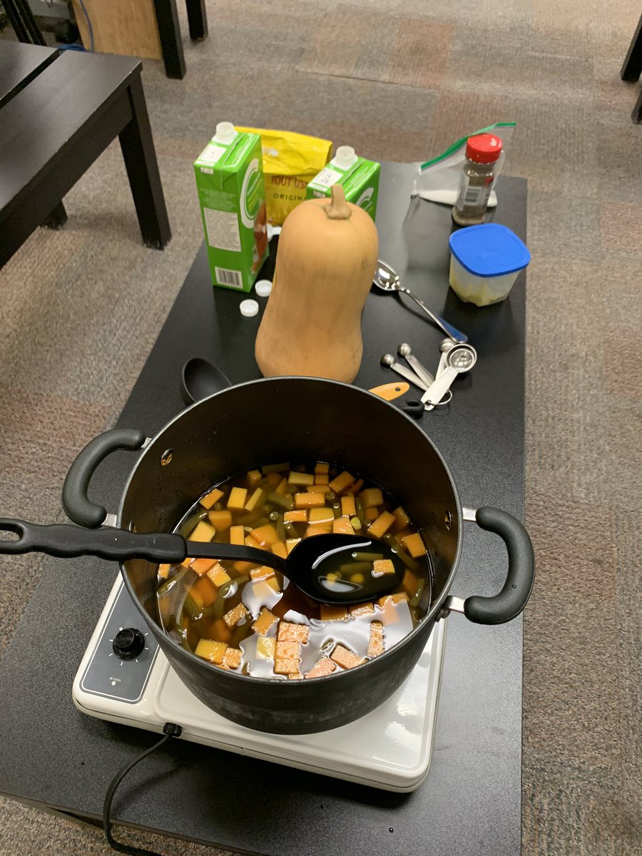 Mrs. Wylie tweet media