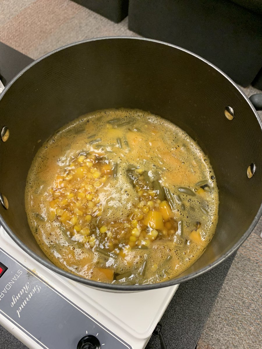 Mrs. Wylie tweet media